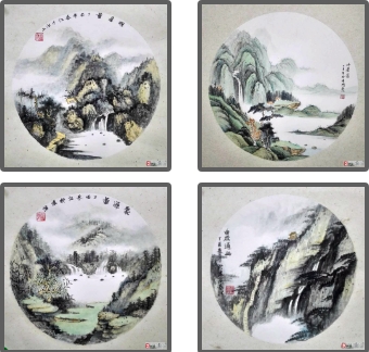 徐春江